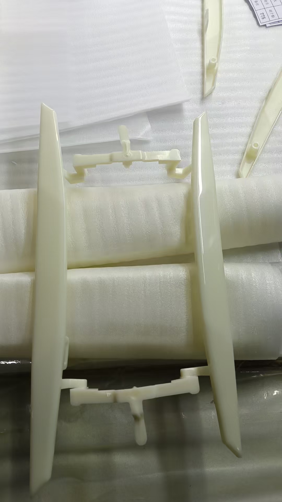Factory (4)