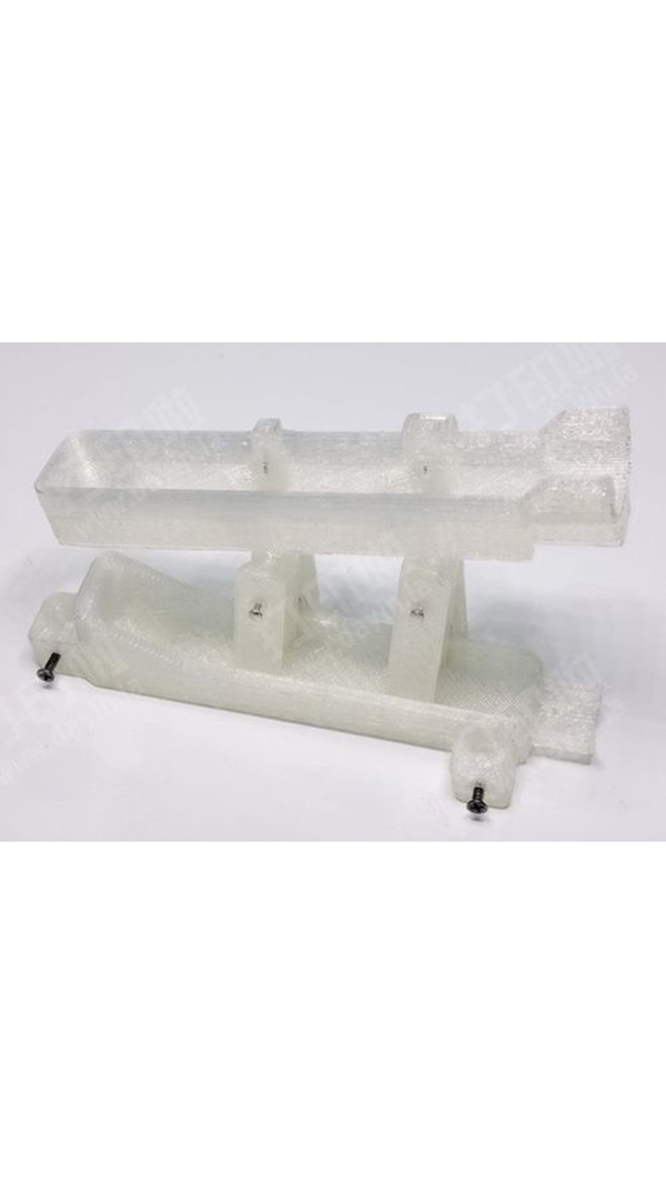 Product (2)
