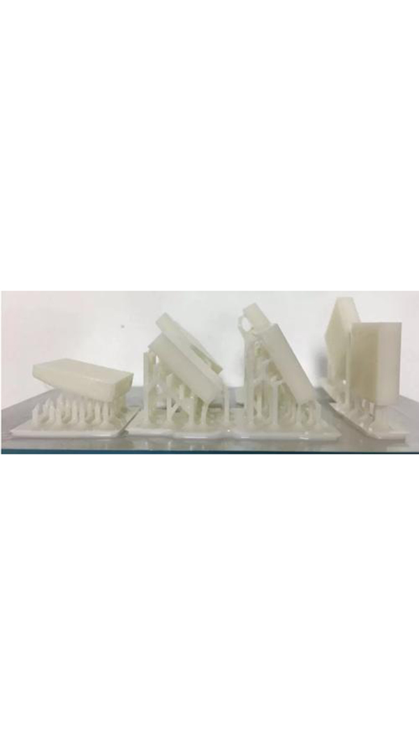 Product (3)