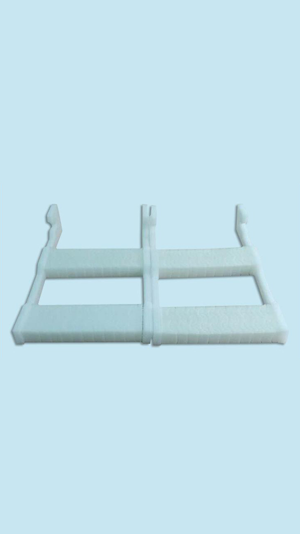 Product (5)