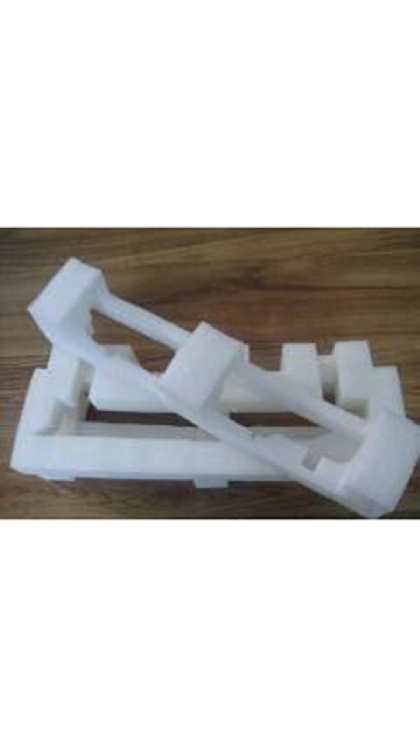 Product (6)